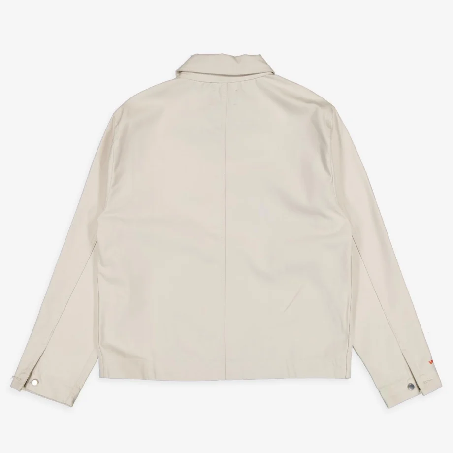 Vision Of Super Zip Jacket