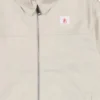 Vision Of Super Zip Jacket