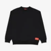Vision Of Super Tokyo Design Crewneck