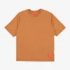 Vision Of Super Tokyo Design Tee