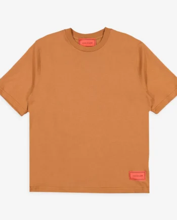 Vision Of Super Tokyo Design Tee