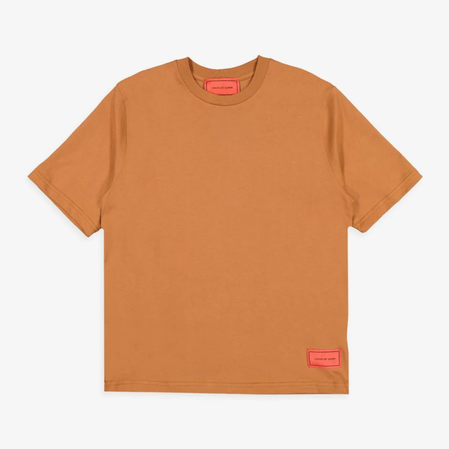 Vision Of Super Tokyo Design Tee
