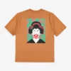 Vision Of Super Tokyo Design Tee