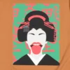 Vision Of Super Tokyo Design Tee