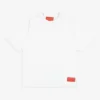 Vision Of Super London Design Tee