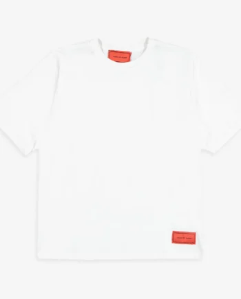 Vision Of Super London Design Tee