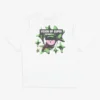 Vision Of Super London Design Tee