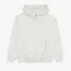 Vision Of Super Naples Design Hoodie