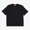 Vision Of Super Naples Design Tee