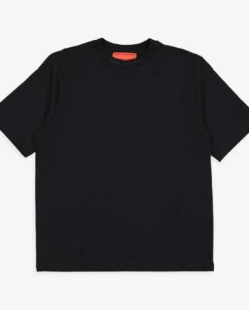 Vision Of Super Naples Design Tee