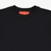 Vision Of Super Naples Design Tee