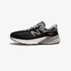 Wmns New Balance 990