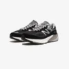 Wmns New Balance 990