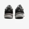 Wmns New Balance 990