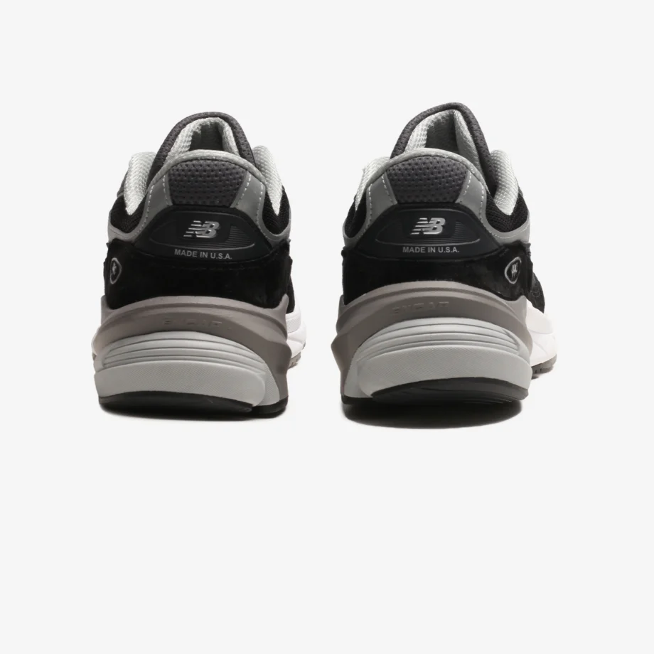 Wmns New Balance 990