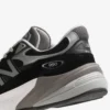 Wmns New Balance 990