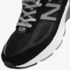 Wmns New Balance 990