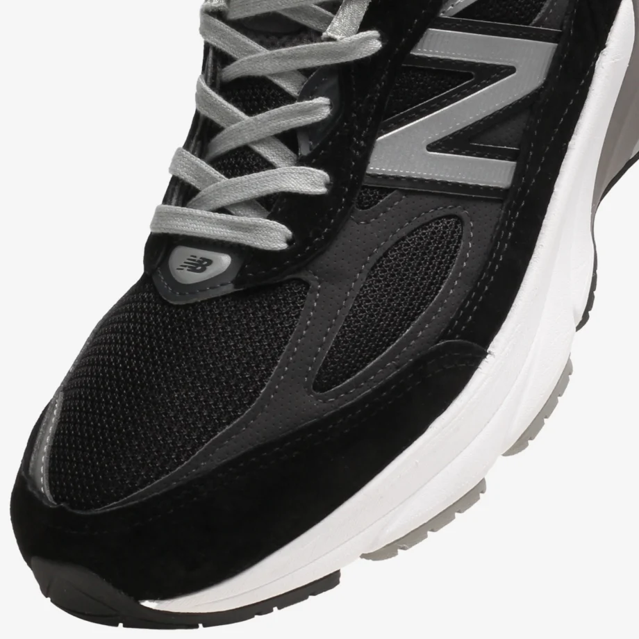 Wmns New Balance 990