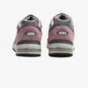 Wmns New Balance 991