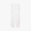 Lacoste Track Trousers