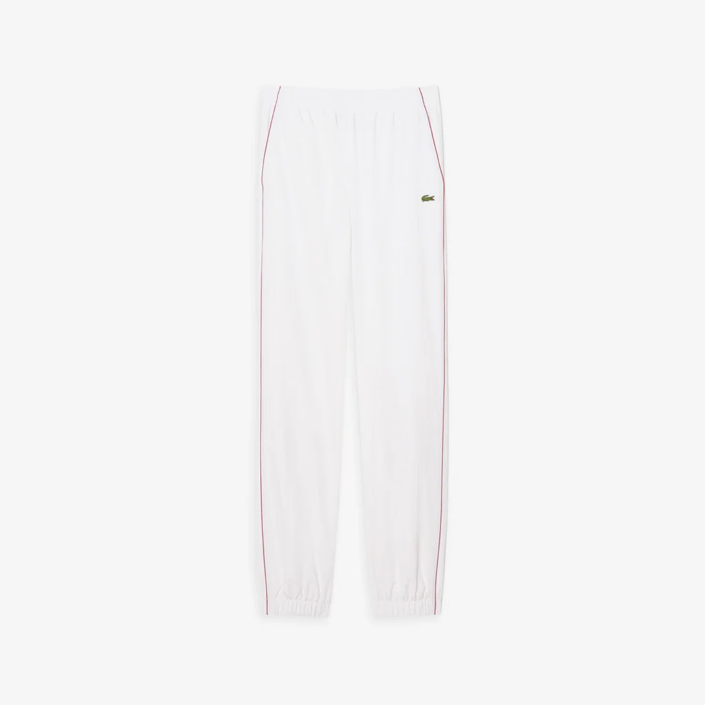 Lacoste Track Trousers