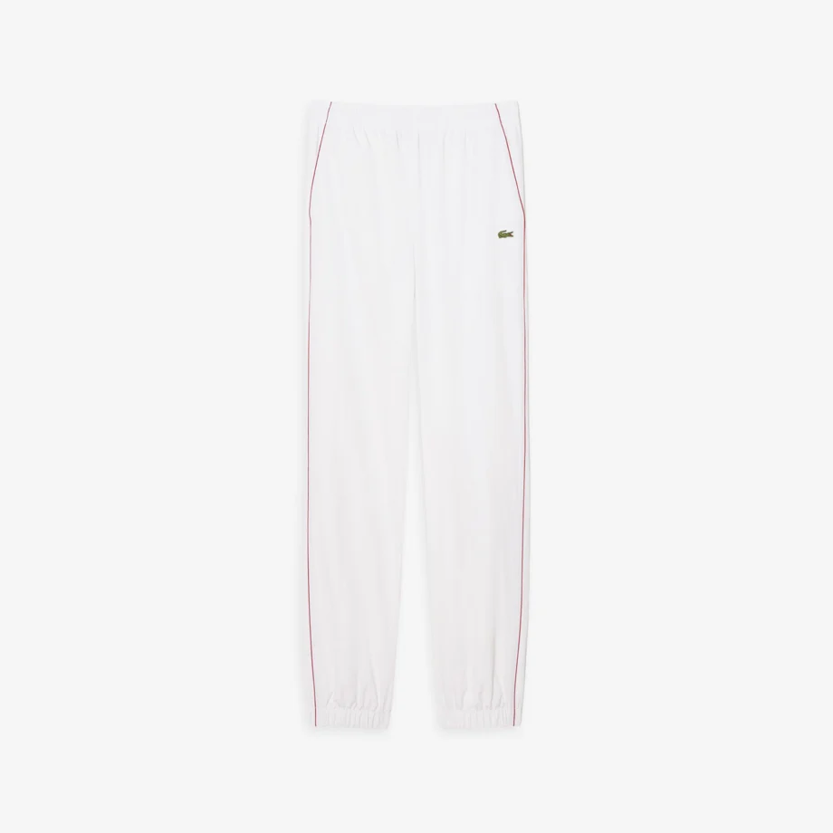 Lacoste Track Trousers