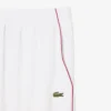 Lacoste Track Trousers