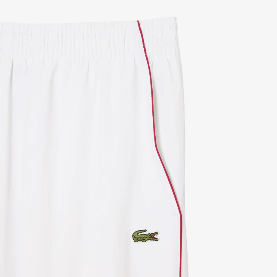 Lacoste Track Trousers