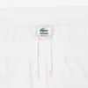 Lacoste Track Trousers