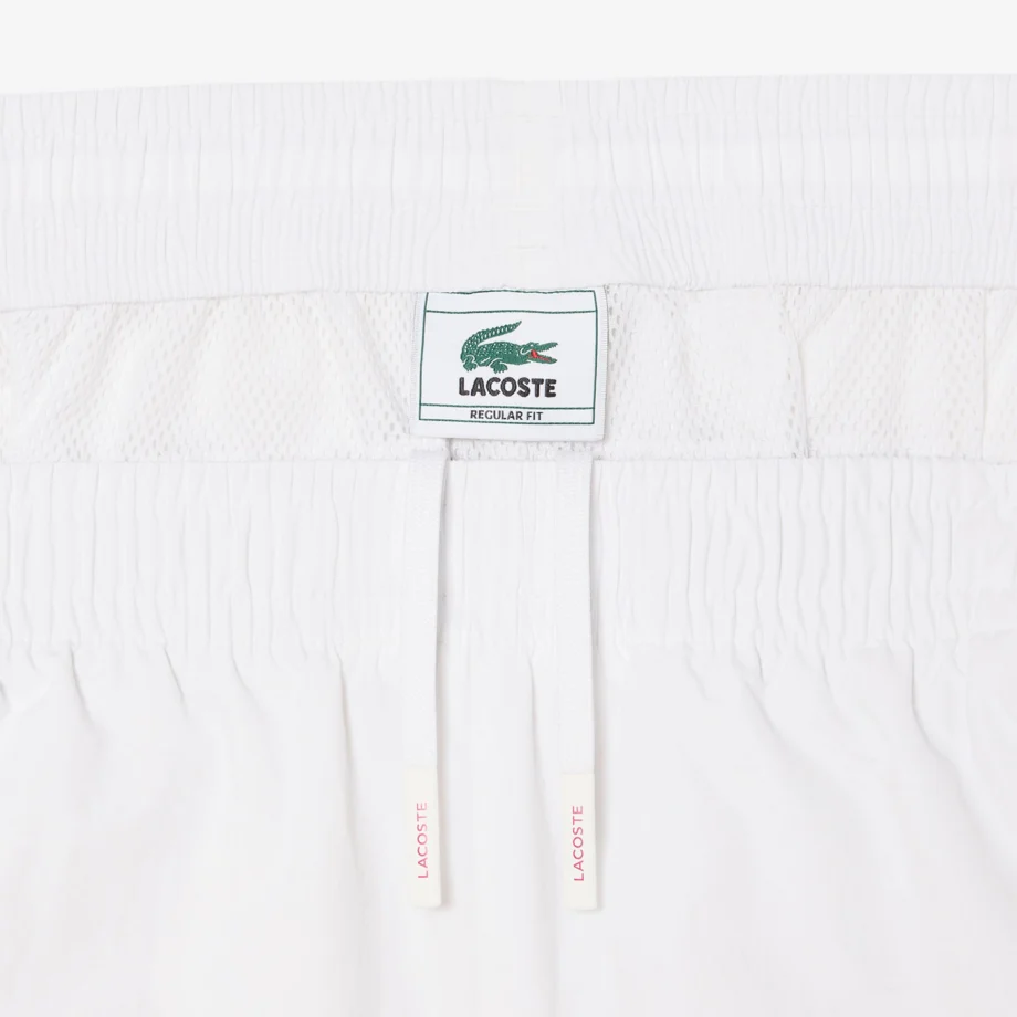 Lacoste Track Trousers