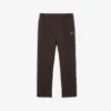 Lacoste Sweatpants
