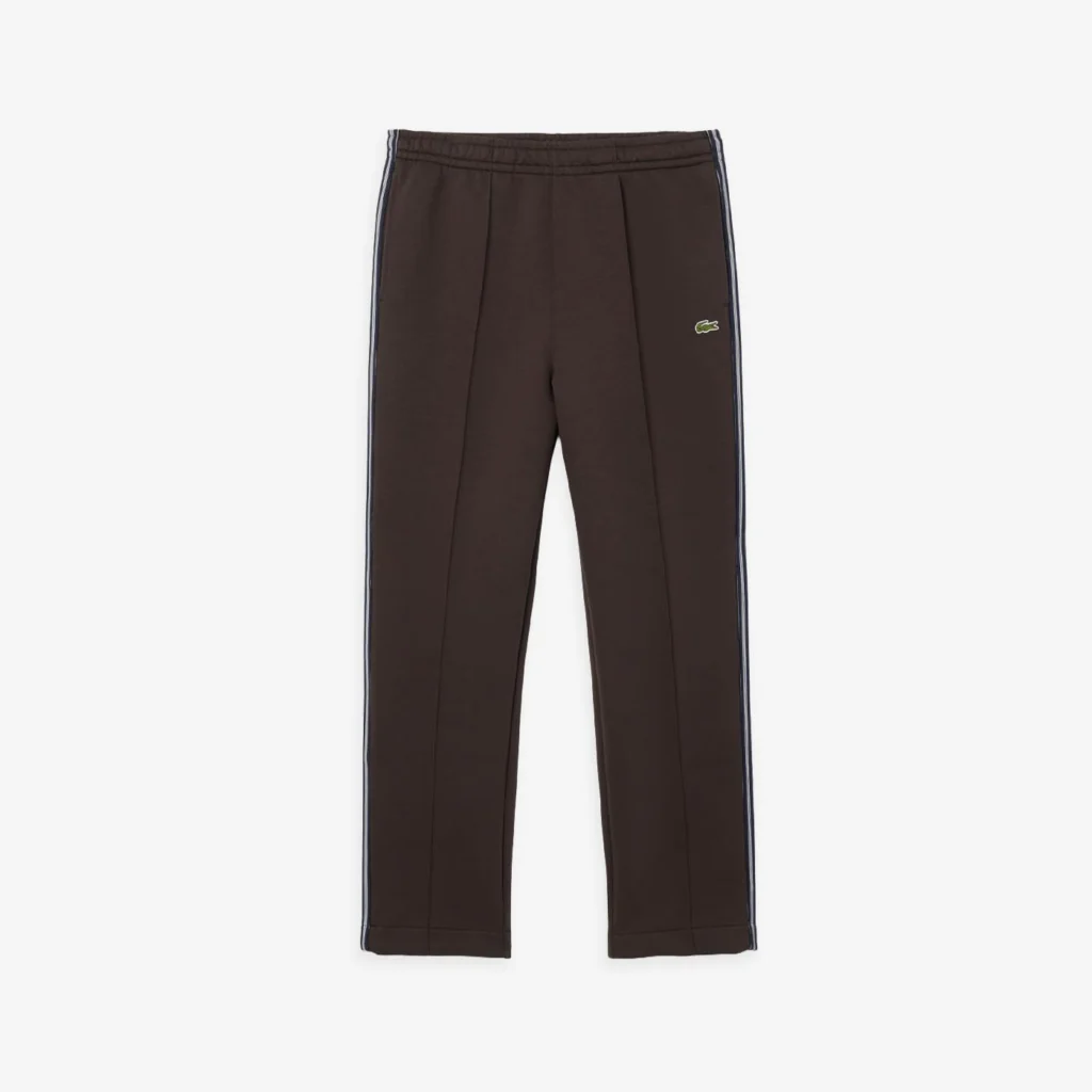 Lacoste Sweatpants