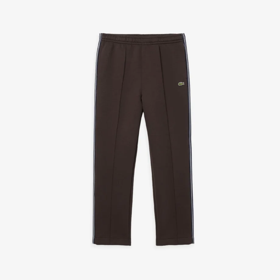 Lacoste Sweatpants