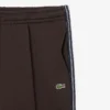 Lacoste Sweatpants