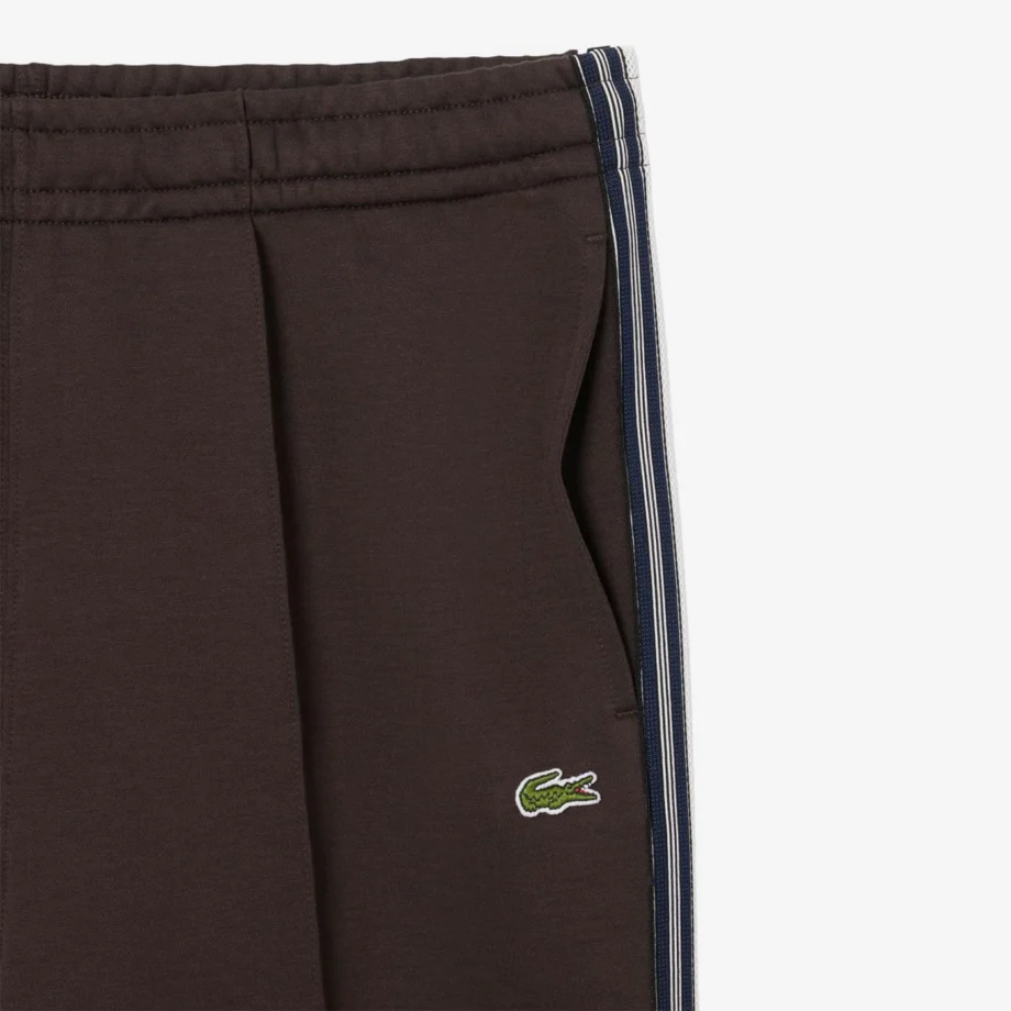 Lacoste Sweatpants