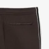 Lacoste Sweatpants