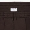 Lacoste Sweatpants