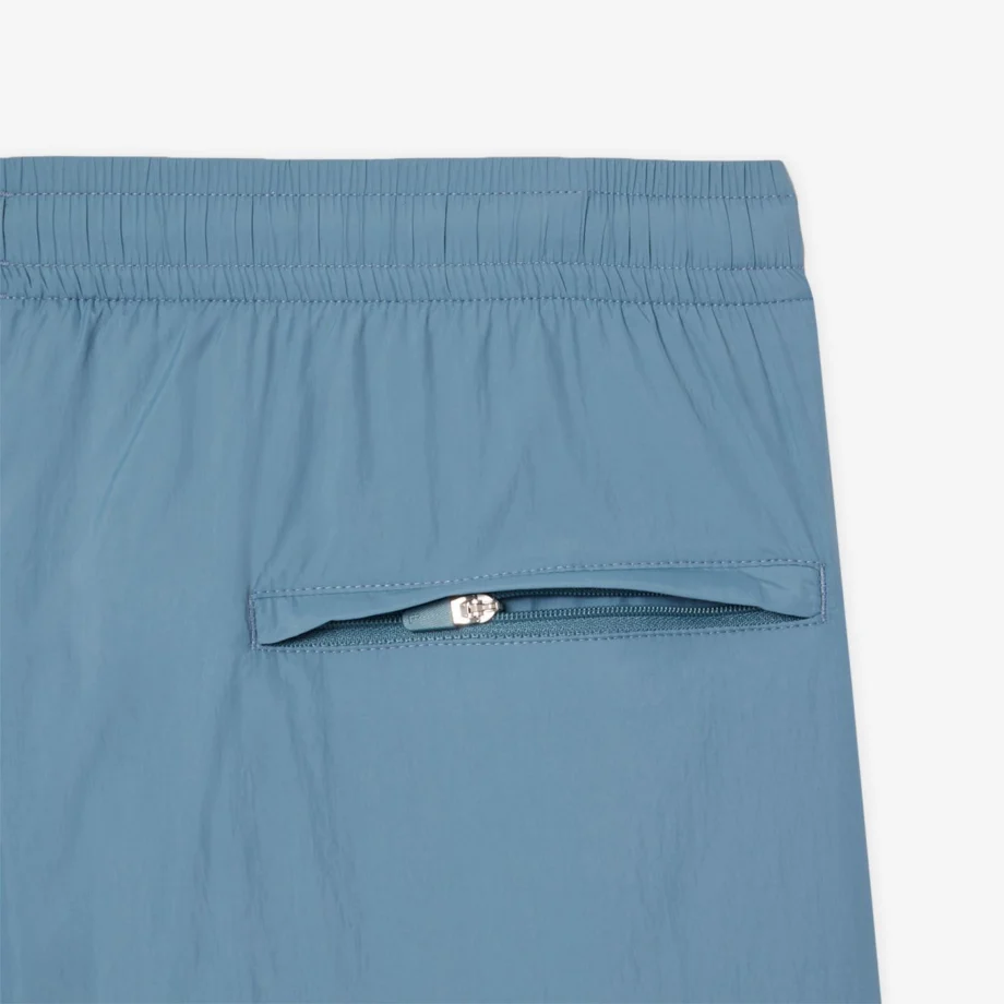 Lacoste Pantalon Lightweight Water-Repellent Sweatpants