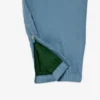 Lacoste Pantalon Lightweight Water-Repellent Sweatpants