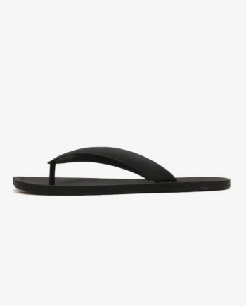 Jeffrey Campbell Zori