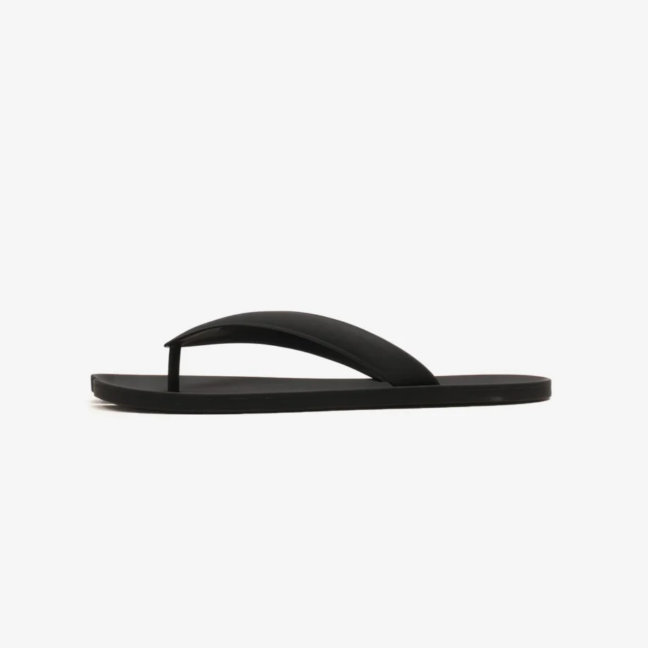 Jeffrey Campbell Zori