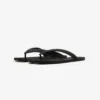 Jeffrey Campbell Zori