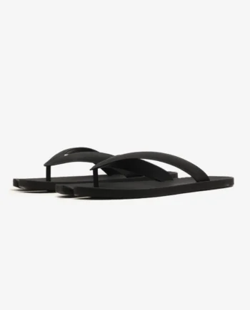 Jeffrey Campbell Zori