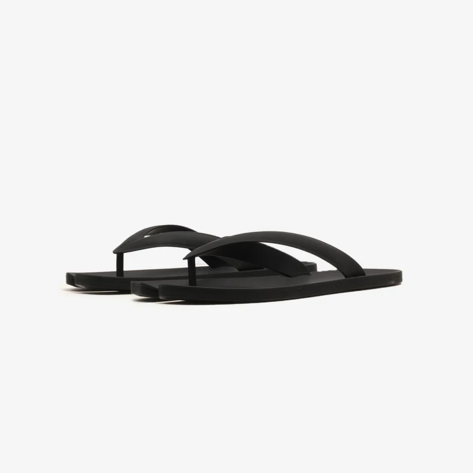 Jeffrey Campbell Zori