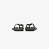 Jeffrey Campbell Zori