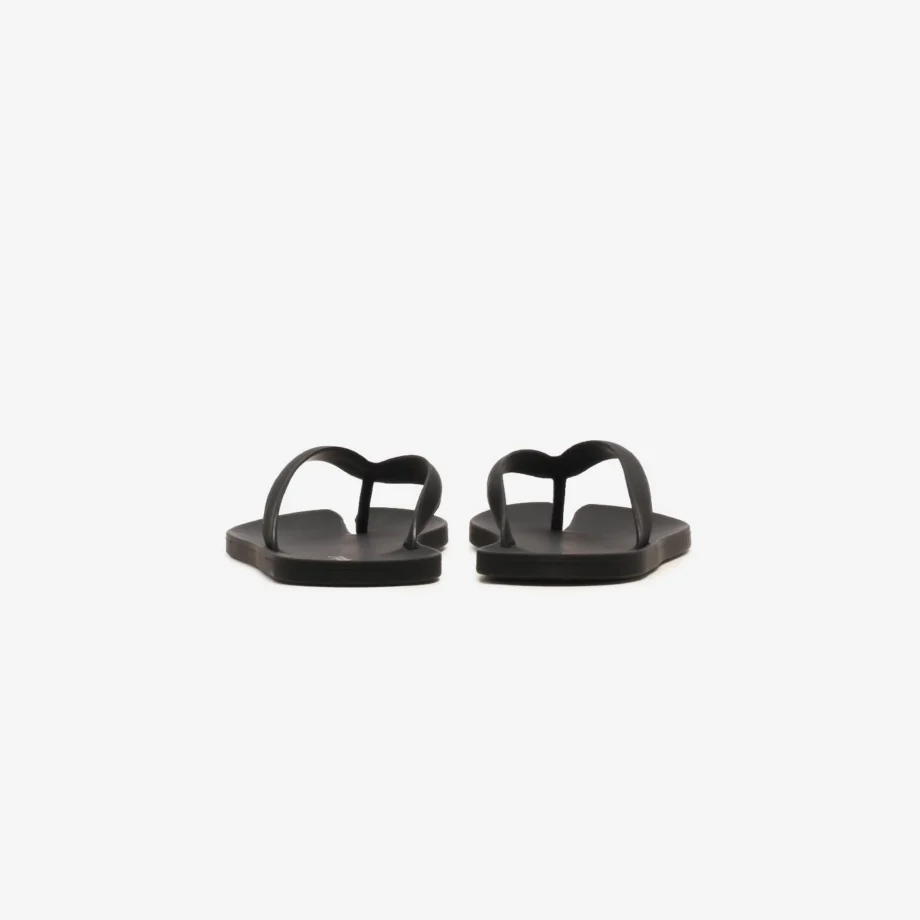 Jeffrey Campbell Zori