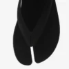 Jeffrey Campbell Zori