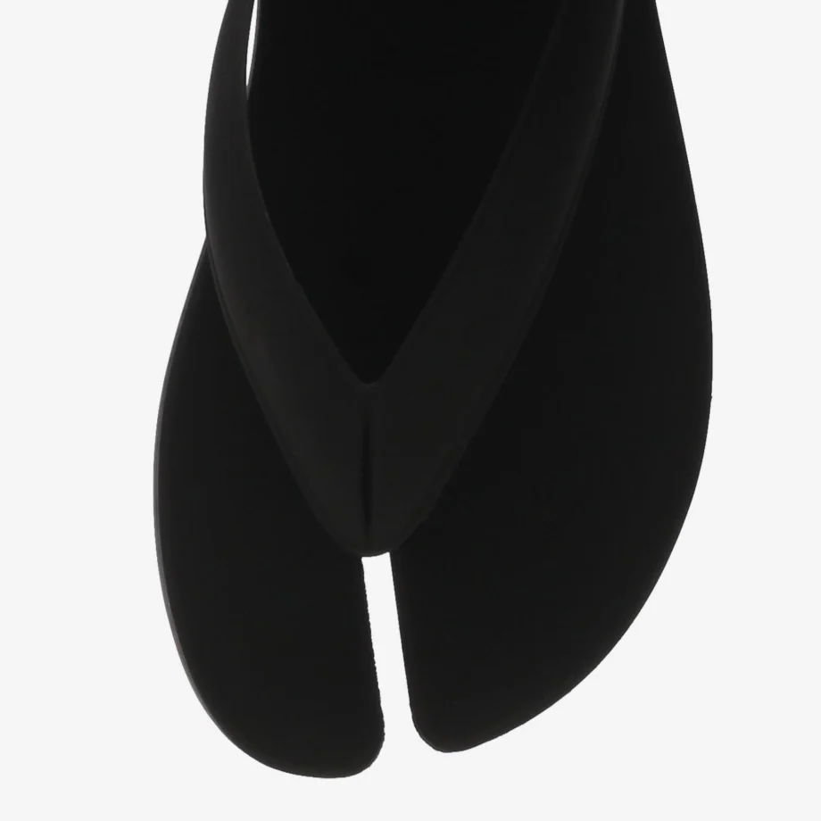 Jeffrey Campbell Zori