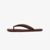 Jeffrey Campbell Zori