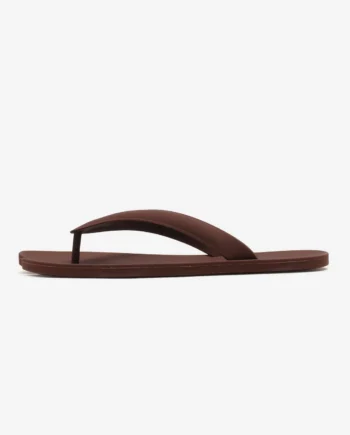 Jeffrey Campbell Zori